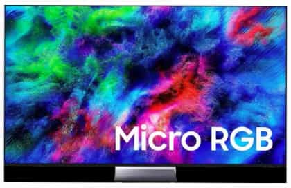 Samsung MRN65R95HAFXZA 65" 4K (UHD) LED