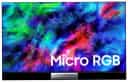 Samsung MRN75R95HAFXZA 75" 4K (UHD) LED