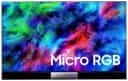 Samsung MRN85R95HAFXZA 85" 4K (UHD) LED