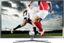 Samsung PN64E8000GF 1080p (Full HD) LCD