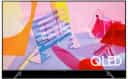 Samsung Q60T 43" 4K (UHD) QLED