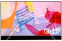 Samsung Q60T 82" 4K (UHD) QLED