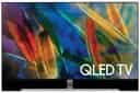 Samsung Q7F 75" 4K (UHD) QLED
