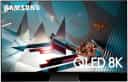 Samsung Q800T 65" 8K (8K UHD) QLED