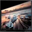 Samsung Q900 85" 8K (8K UHD) QD-OLED