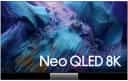 Samsung QA75QN990FWXXY 75" 8K (8K UHD) QLED