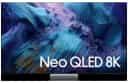 Samsung QA85QN990FWXXY 85" 8K (8K UHD) QLED