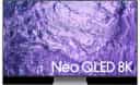 Samsung QE55QN700C 55" 8K (8K UHD) QLED