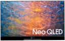 Samsung QE55QN95C 55" 4K (UHD) QLED