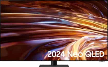 Samsung QE65QN95DATXXU 65" 4K (UHD) QLED
