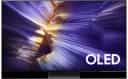 Samsung QN42S90FAE 42" 4K (UHD) OLED/AMOLED