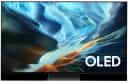 Samsung QN42S90HAEXZA 42" 4K (UHD) OLED/AMOLED