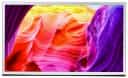Samsung QN43LS01DAF 43" 4K (UHD) QLED