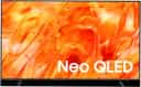 Samsung QN43QN70HAFXZA 43" 4K (UHD) QLED