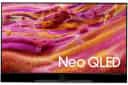 Samsung QN43QN90FAF 43" 4K (UHD) QLED