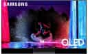 Samsung QN48S90DAE 48" 4K (UHD) OLED/AMOLED