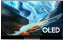 Samsung QN48S90HAEXZA 48" 4K (UHD) OLED/AMOLED