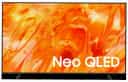 Samsung QN50QN70HAFXZA 50" 4K (UHD) QLED