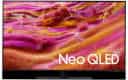 Samsung QN50QN90FAF 50" 4K (UHD) QLED