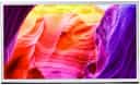 Samsung QN55LS01DAF 55" 4K (UHD) QLED
