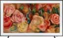 Samsung QN55LS03DAFXZC 55" 4K (UHD) QLED