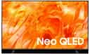 Samsung QN55QN70HAFXZA 55" 4K (UHD) QLED