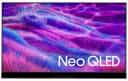 Samsung QN55QN80FAF 55" 4K (UHD) QLED