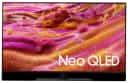 Samsung QN55QN90FAF 55" 4K (UHD) QLED