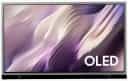 Samsung QN55S95HAFXZA 55" 4K (UHD) OLED/AMOLED