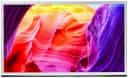 Samsung QN65LS01DAF 65" 4K (UHD) QLED