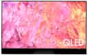 Samsung QN65Q65CAPXPA 65" 4K (UHD) QLED