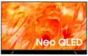 Samsung QN65QN70HAFXZA 65" 4K (UHD) QLED
