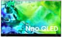 Samsung QN65QN80HAFXZA 65" 4K (UHD) QLED