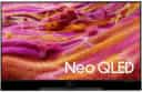 Samsung QN65QN90FAF 65" 4K (UHD) QLED