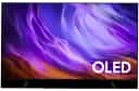 Samsung QN65S85HAEXZA 65" 4K (UHD) OLED/AMOLED
