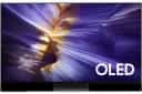 Samsung QN65S90FAF 65" 4K (UHD) OLED/AMOLED