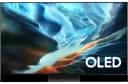 Samsung QN65S90HAEXZA 65" 4K (UHD) OLED/AMOLED