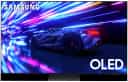 Samsung QN65S95DAF 65" 4K (UHD) OLED/AMOLED