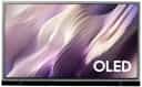 Samsung QN65S95HAFXZA 65" 4K (UHD) OLED/AMOLED