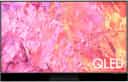 Samsung QN70Q65CAPXPA 70" 4K (UHD) QLED