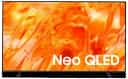 Samsung QN75QN70HAFXZA 75" 4K (UHD) QLED