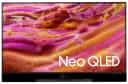 Samsung QN75QN90FAF 75" 4K (UHD) QLED