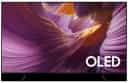 Samsung QN77S85FAE 77" 4K (UHD) OLED/AMOLED