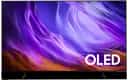Samsung QN77S85HAEXZA 77" 4K (UHD) OLED/AMOLED