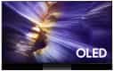 Samsung QN77S90FAF 77" 4K (UHD) OLED/AMOLED
