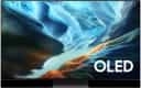 Samsung QN77S90HAEXZA 77" 4K (UHD) OLED/AMOLED