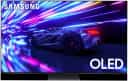 Samsung QN77S95DAF 77" 4K (UHD) OLED/AMOLED