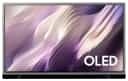 Samsung QN77S95HAFXZA 77" 4K (UHD) OLED/AMOLED