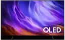 Samsung QN83S85HAEXZA 83" 4K (UHD) OLED/AMOLED
