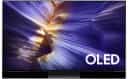Samsung QN83S90FAE 83" 4K (UHD) OLED/AMOLED